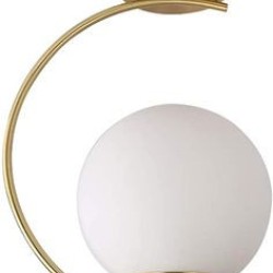 Mονόφωτο οπαλίνα Ν.3040 Mονόφωτο οπαλίνα Ν.3040