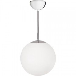 Mονόφωτο οπαλίνα Φ.20 Mονόφωτο οπαλίνα Φ.20