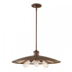 Μονόφωτο industrial N.3043