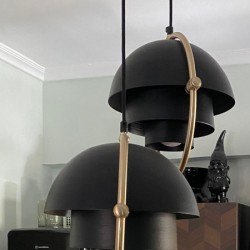 Industrial μονόφωτο Ν.3046 Industrial μονόφωτο Ν.3046