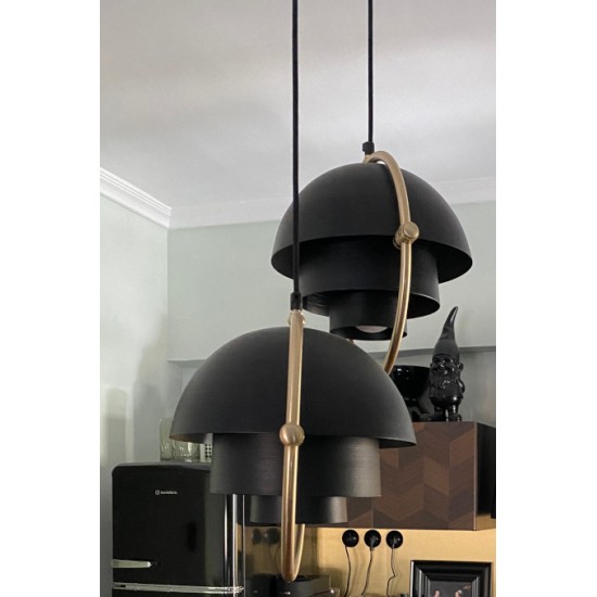 Industrial μονόφωτο Ν.3046