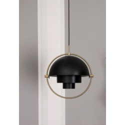 Industrial μονόφωτο Ν.3046 Industrial μονόφωτο Ν.3046