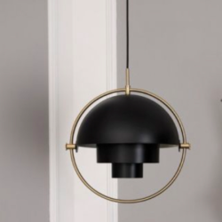 Industrial μονόφωτο Ν.3046