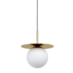 Mονόφωτο οπαλίνα  N.3048