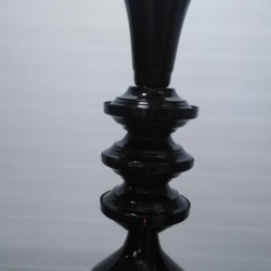 Μονόφωτο industrial  Ν.3052