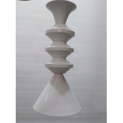 Μονόφωτο industrial Ν.3053