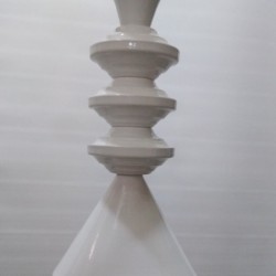 Μονόφωτο industrial Ν.3053