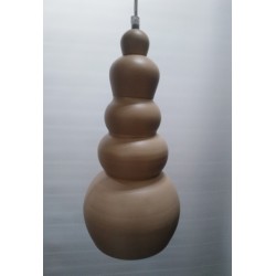 Μονόφωτο industrial Ν.3054