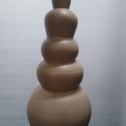 Μονόφωτο industrial Ν.3054