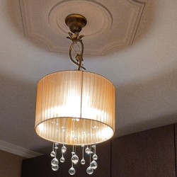 Μονόφωτο organtina N.3056 Μονόφωτο organtina N.3056