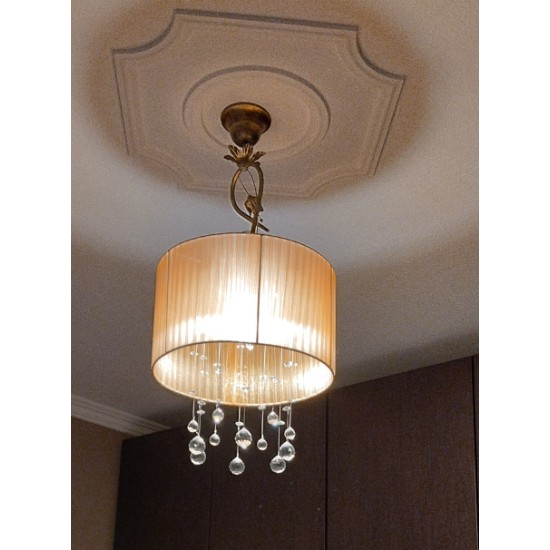 Μονόφωτο organtina N.3056 Μονόφωτο organtina N.3056