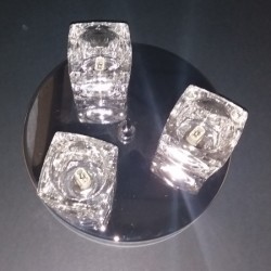 Φωτιστικό οροφής Ν.6502 Φωτιστικό οροφής Ν.6502