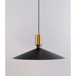 Φωτιστικό αλουμινίου Ν.3523