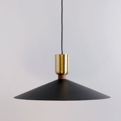 Φωτιστικό αλουμινίου Ν.3523