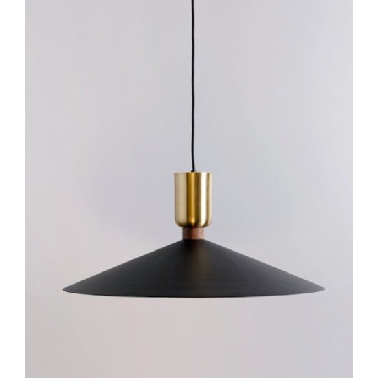 Φωτιστικό αλουμινίου Ν.3523