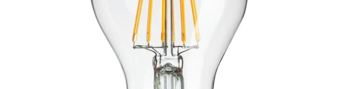 ΔΙΑΚΟΣΜΗΤΙΚΕΣ ΛΑΜΠΕΣ ΔΙΑΚΟΣΜΗΤΙΚΕΣ ΛΑΜΠΕΣ