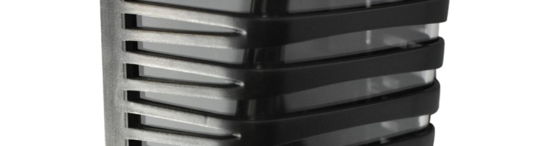 ΗΛΙΑΚΑ ΦΩΤΙΣΤΙΚΑ ΗΛΙΑΚΑ ΦΩΤΙΣΤΙΚΑ