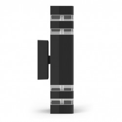 Απλίκα εξωτερικού χώρου EKO0734 Απλίκα εξωτερικού χώρου EKO0734