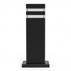 Φωτιστικό κήπου εδάφους EKO0735 Φωτιστικό κήπου εδάφους EKO0735