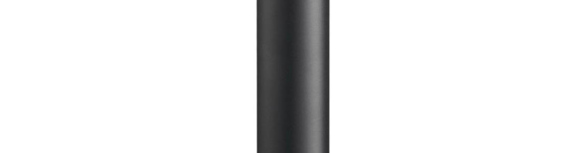 ΦΩΤΙΣΤΙΚΑ ΕΞΩΤΕΡΙΚΟΥ ΧΩΡΟΥ ΦΩΤΙΣΤΙΚΑ ΕΞΩΤΕΡΙΚΟΥ ΧΩΡΟΥ