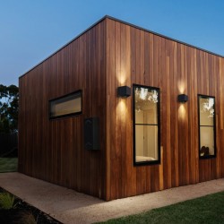 Ηλιακό φωτιστικό επιτοίχιο 50LM 3000K Ηλιακό φωτιστικό επιτοίχιο 50LM 3000K