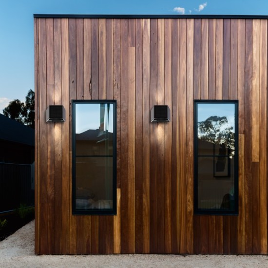 Ηλιακό φωτιστικό επιτοίχιο 50LM 3000K