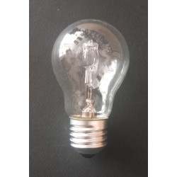 ΛΑΜΠΑ ΑΛΟΓΟΝΟΥ A60 E27 52W =75W E27 ECO