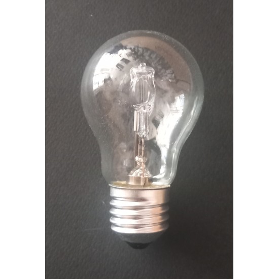 ΛΑΜΠΑ ΑΛΟΓΟΝΟΥ A60 E27 52W =75W E27 ECO