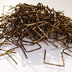 Νυχάκι καρφίτσα οξυντέ Νυχάκι καρφίτσα οξυντέ