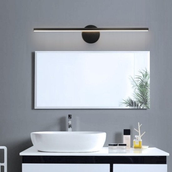 LED ΑΠΛΙΚΑ Ν.329