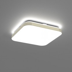 Πλαφονιέρα ML0252 Πλαφονιέρα ML0252