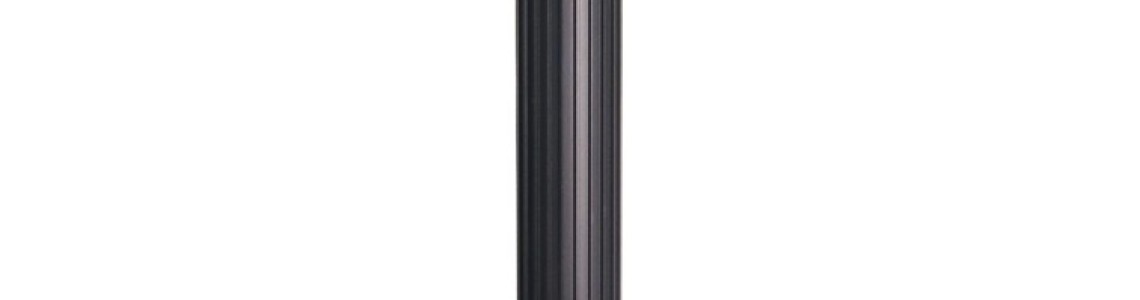 ΦΩΤΙΣΤΙΚΑ ΚΗΠΟΥ ΦΩΤΙΣΤΙΚΑ ΚΗΠΟΥ