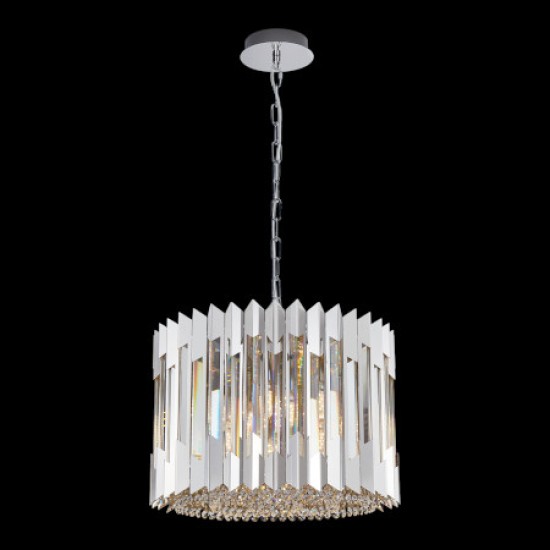 CRYSTAL LIGHT ML0394