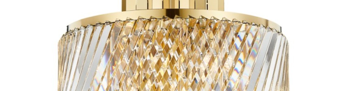 ΚΡΥΣΤΑΛΛΙΝΑ ΚΡΥΣΤΑΛΛΙΝΑ