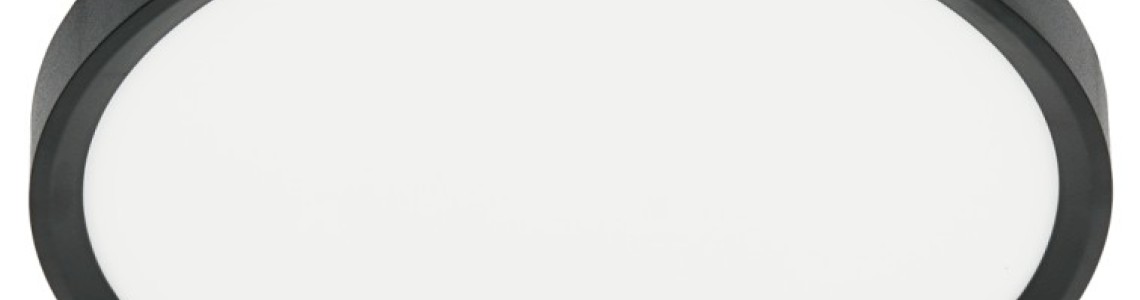 ΠΛΑΦΟΝΙΕΡΑ/ΣΠΟΤ ΠΛΑΦΟΝΙΕΡΑ/ΣΠΟΤ