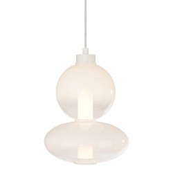 LED ΚΡΕΜΑΣΤΟ ΦΩΤΙΣΤΙΚΟ 12W ML0862