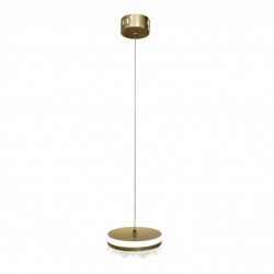 ΦΩΤΙΣΤΙΚΟ LED ΚΡΕΜΑΣΤO 25W ML0998