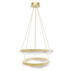 LED ΚΡΕΜΑΣΤΟ ΦΩΤΙΣΤΙΚΟ 85W ML1000