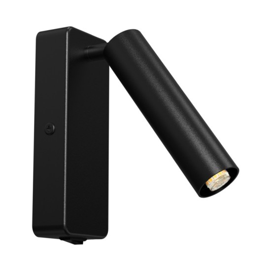 Απλίκα Ξενοδοχείου ML1012 G9 Απλίκα Ξενοδοχείου ML1012 G9