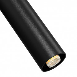 Απλίκα Ξενοδοχείου ML1012 G9