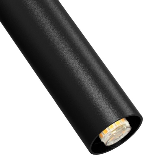 Απλίκα Ξενοδοχείου ML1012 G9