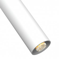 Απλίκα Ξενοδοχείου ML1013 G9 Απλίκα Ξενοδοχείου ML1013 G9