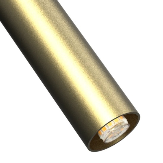 Απλίκα Ξενοδοχείου ML1014 G9