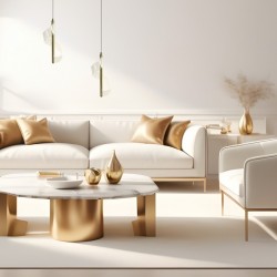 ΚΡΕΜΑΣΤΟ ΜΟΝΟΦΩΤΟ  LED LARGO 10W