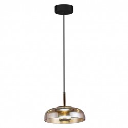 LED ΜΟΝΟΦΩΤΟ 6W ML1045