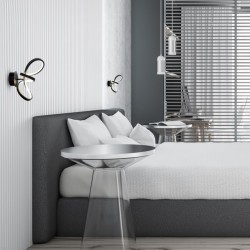 LED ΑΠΛΙΚΑ 15W ML1052