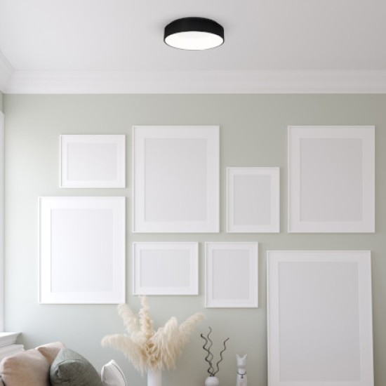 Πλαφονιέρα ML3832