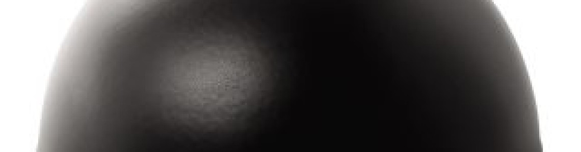 ΡΟΖΕΤΕΣ - ΚΑΛΥΚΕΣ ΡΟΖΕΤΕΣ - ΚΑΛΥΚΕΣ