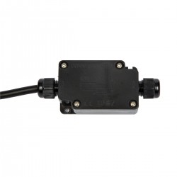 Προβολέας LED 45W 6000K 4820lm IP65 Προβολέας LED 45W 6000K 4820lm IP65