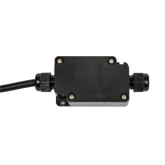 Προβολέας LED 45W 6000K 4820lm IP65 Προβολέας LED 45W 6000K 4820lm IP65